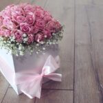 Blossoming Connections: Sending Love with Central Coast Flower Delivery