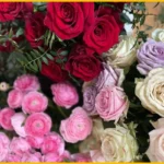 Thoughtful Mother’s Day Flowers to Show Your Love