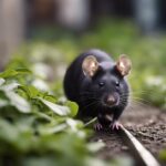 Why Regular Rodent Inspections Are Crucial for Sydney Properties