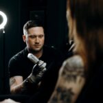 How to Choose a Tattoo Artist in Bondi for Custom and Detailed Work