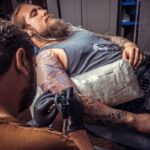 How to Choose the Best Realism Tattoo Artist in Sydney for Portrait Work
