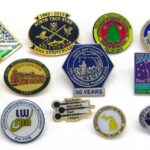 Creative Ways Businesses Use Custom Medallions for Branding and Staff Rewards