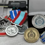 How Custom Medals Australia Helps Organisations Create Premium Recognition Pieces