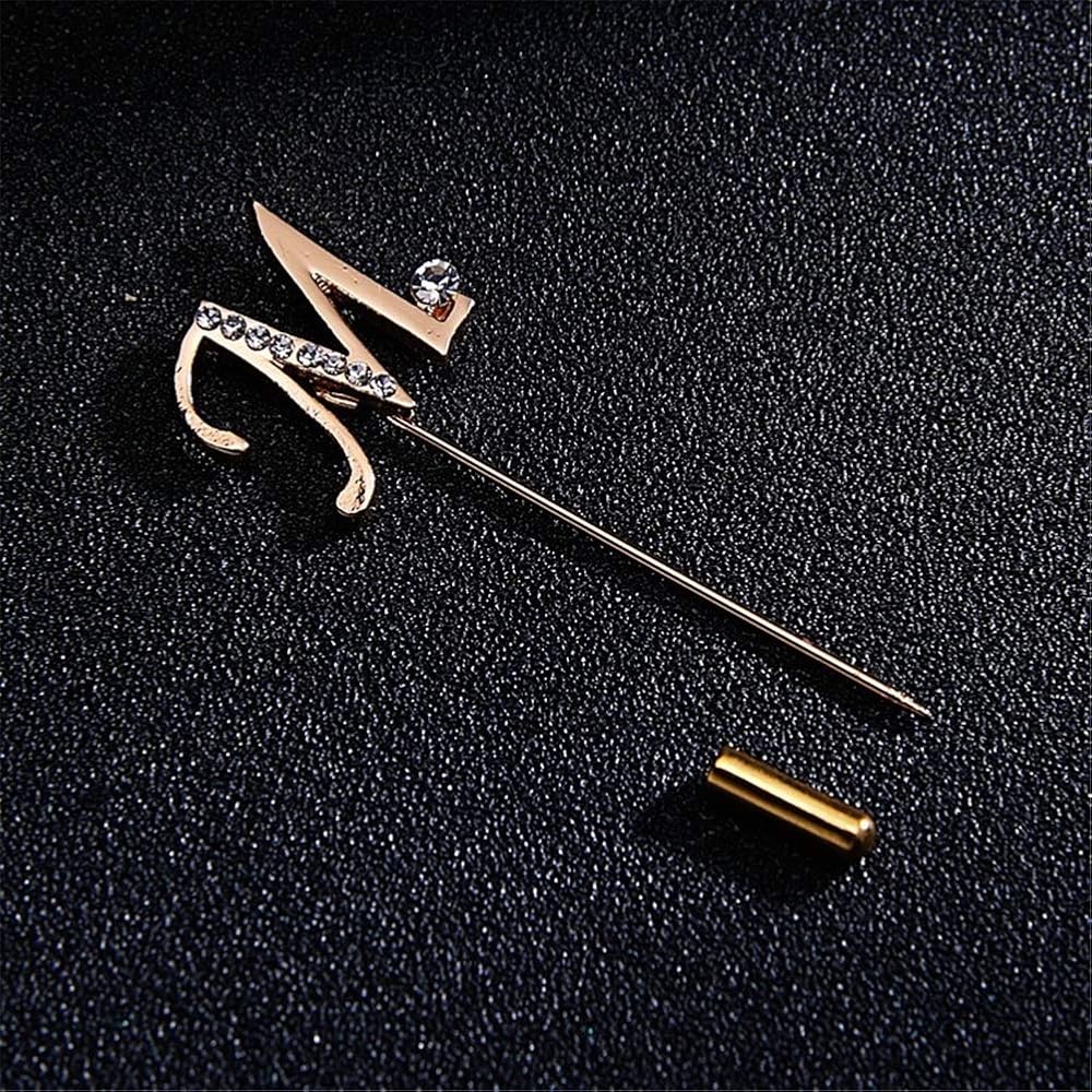 Promotional Lapel Pins