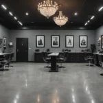 How Much Does Tattoo Artist Bondi Beach Cost?