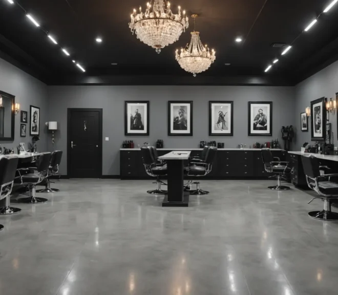 How Much Does Tattoo Artist Bondi Beach Cost?
