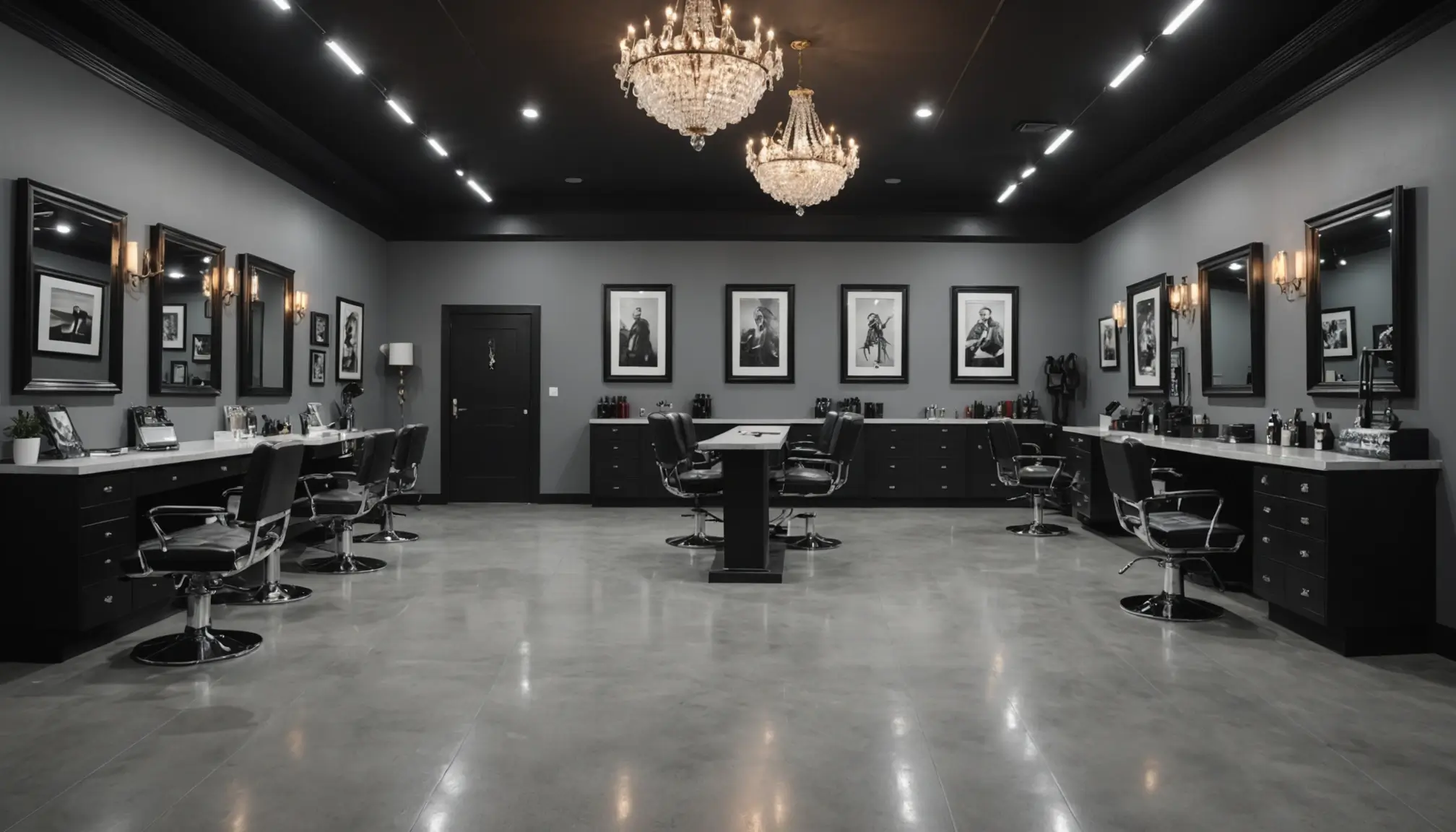How Much Does Tattoo Artist Bondi Beach Cost?
