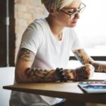 Tattoo Artists Sydney vs DIY: Is It Worth Calling a Professional?