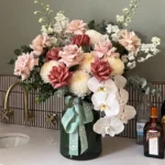 Flower Delivery Sydney: The Complete Local Guide to Getting Fresh Blooms to the Door