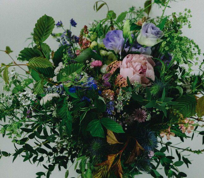 Same Day Flower Delivery Sydney: How to Get Fresh Blooms Delivered Today