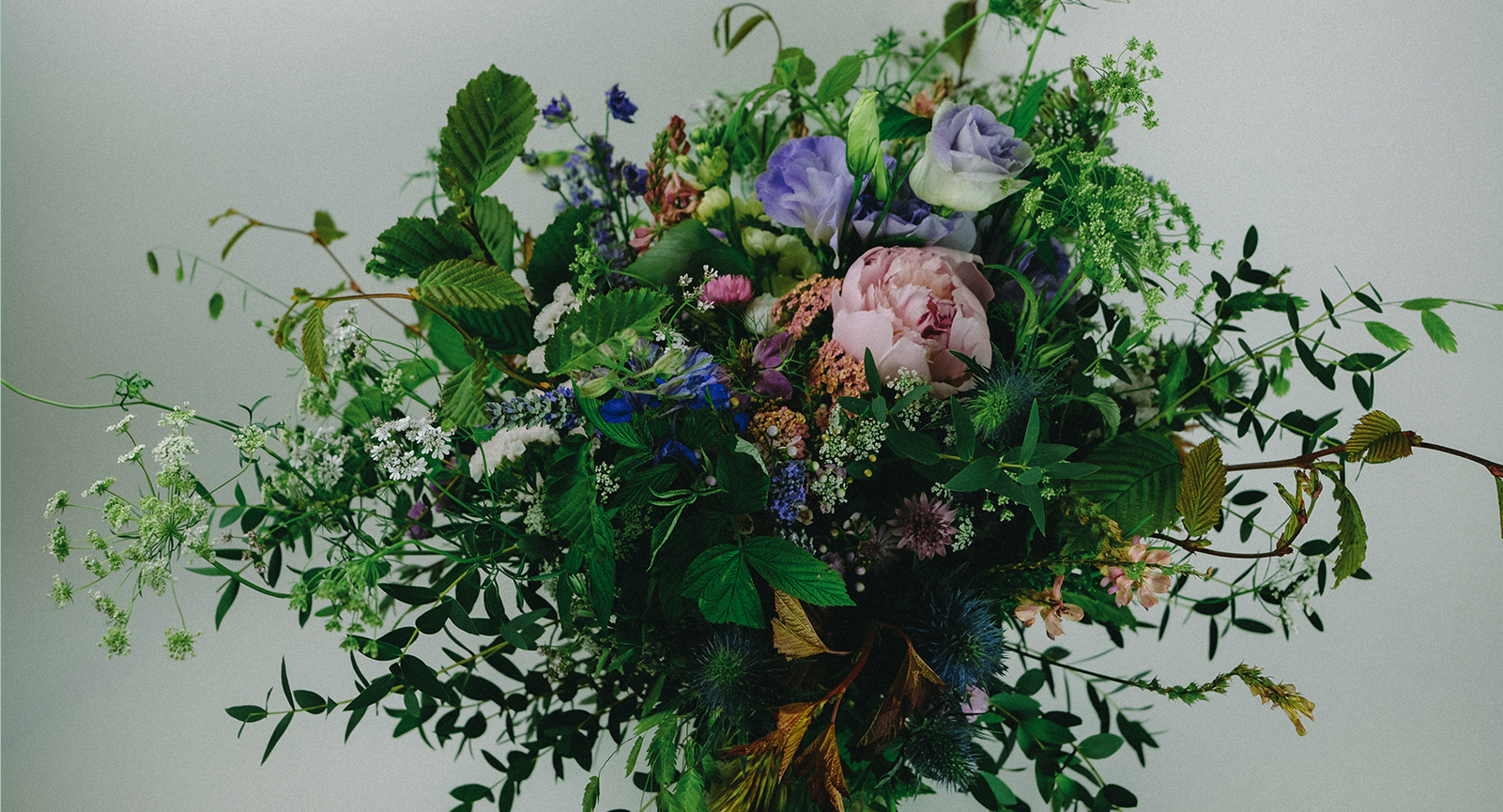 Same Day Flower Delivery Sydney: How to Get Fresh Blooms Delivered Today