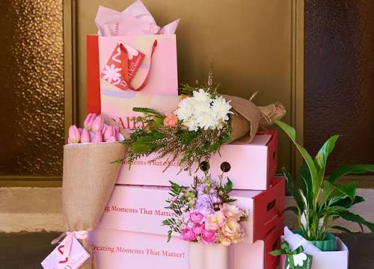 Same Day Flower Delivery Sydney: How to Get Fresh Blooms Delivered Today

