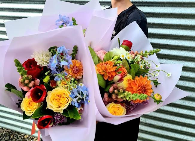 Flower Delivery Sydney: The Complete Local Guide to Getting Fresh Blooms to the Door

