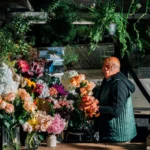 Why a Florist Mosman Locals Trust Changes Stock Each Season